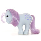 My Little Pony Bluebelle Year One Collector Ponies (FF) G1 Pony