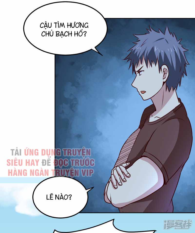 Tay Chơi Thần Cấp Chapter 115 - TC Truyện