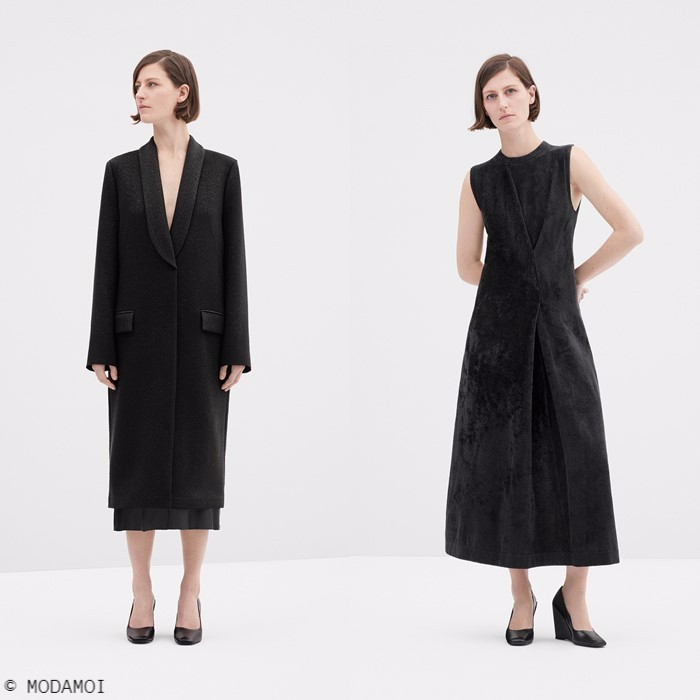 Robe Cos 2018 2025