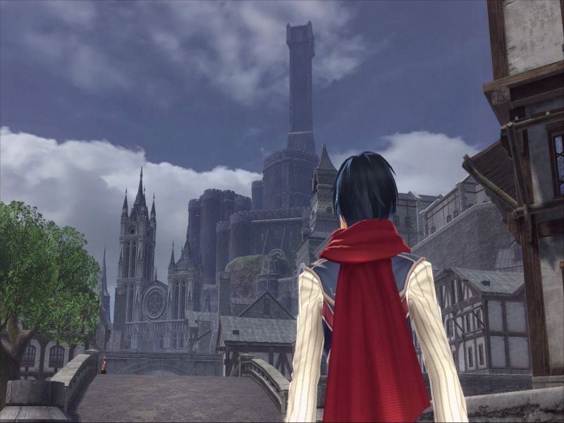 ys ix monstrum nox pc free download ys ix monstrum nox pc free download