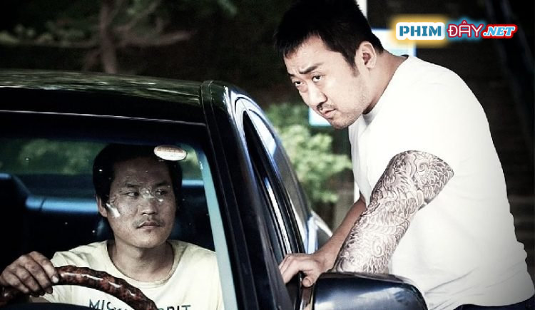Người Hàng Xóm Bí Ẩn - The Neighbors (2012) Người Hàng Xóm Bí Ẩn - The Neighbors (2012)