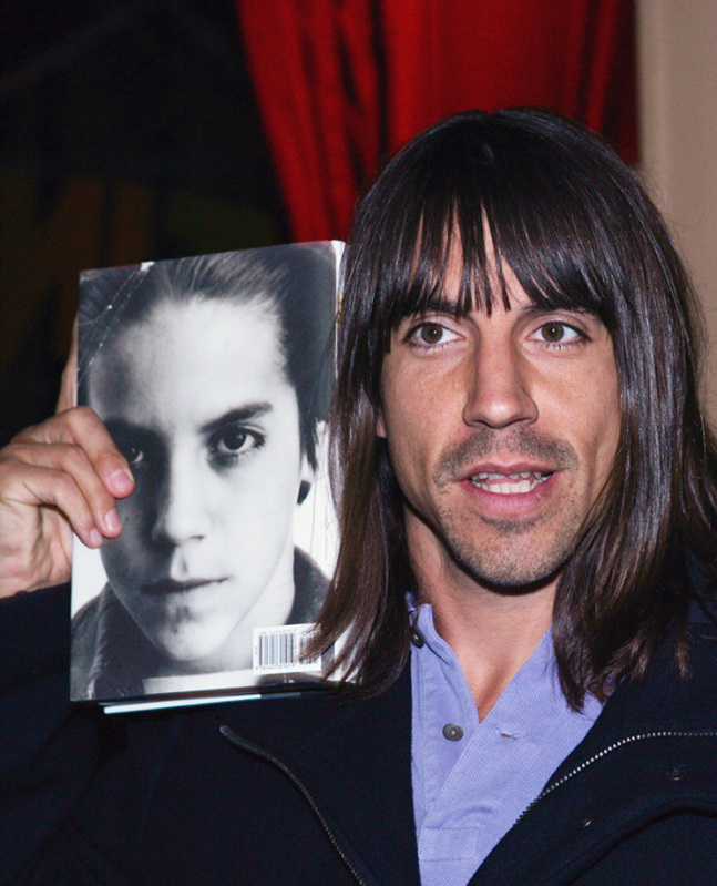 Immagini Anthony Kiedis jpg (647x799)
