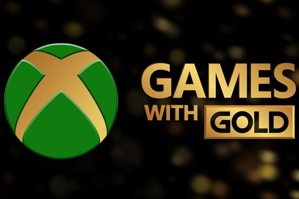 الإعلان عن الألعاب المجانية لمشتركي Xbox Live في شهر يناير 2020 