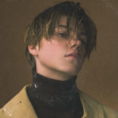 호주의 얼굴천재라는 루엘 | 인스티즈