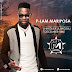 DOWNLOAD MP3 : P-Lam Mariposa - December Time [ Marrabenta ][ 2019 ]