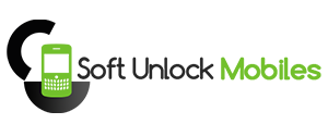 Unlock Mở Mạng Smartphones Samsung LG HTC Huawei ZTE iPhone Alcatel Oppo