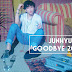Junhyung | Goodybye 20's ♥ "Go Away"