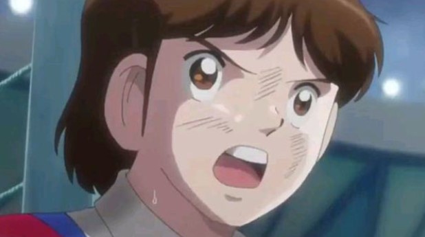 Free Captain Tsubasa Subtitle Indonesia Full Episode Free Captain Tsubasa Subtitle Indonesia Full Episode