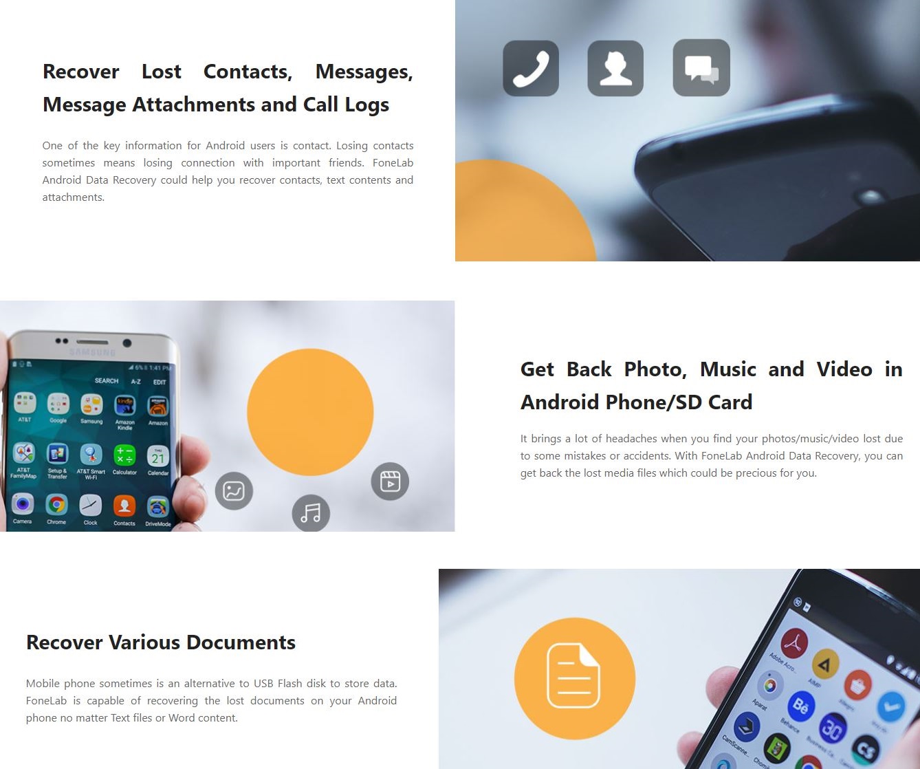 Fonelab registration code free