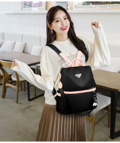 f1c7164b3 4b2e 4f68 891d