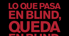 Blind 2 chat descargar para android