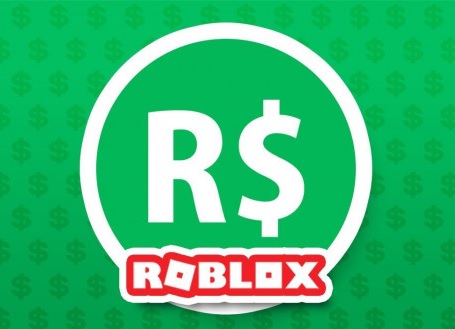 How To Get Free Robux Using Rblx Gg - gg robux roblox