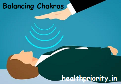 9 Best Ways To Balance 7 Main Chakras Of Human Body