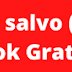 Como ser salvo (J. C. Ryle)