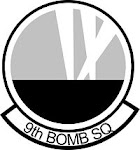 9th Bomb Squadron