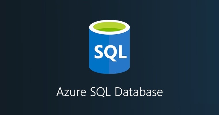 Introduction to Azure SQL Database Instance Pools | DB Exam Study