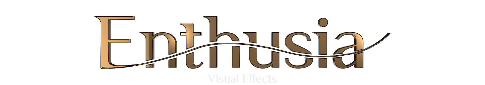 Enthusia FX
