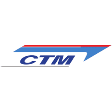 Ctm Recrutement 2020