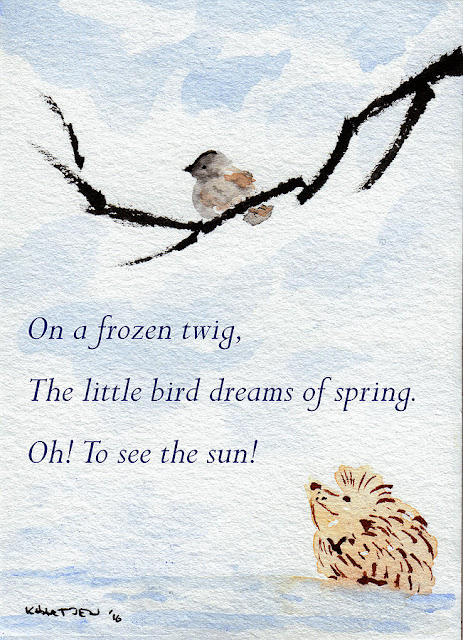 In Plain English HAIKU in-plain-english-haiku