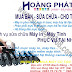 Hướng dẫn sửa máy in Epson báo lỗi đèn đỏ-0983767276