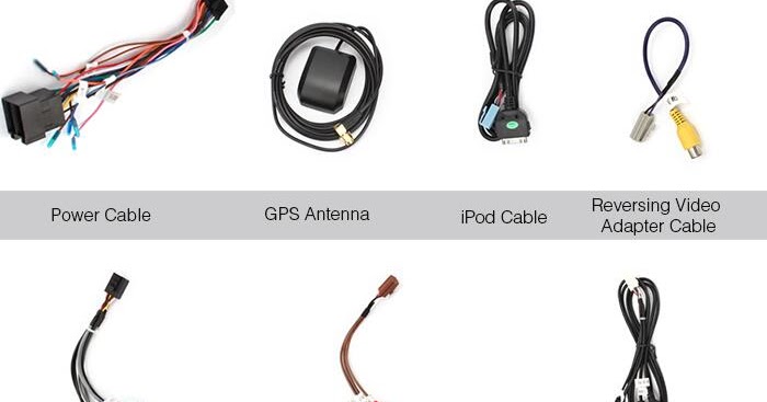 pumpkin android car stereo review pumpkin faq how pumpkin android car stereo review pumpkin faq how