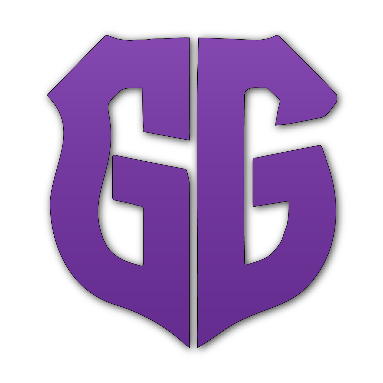 Guru Gossip Blogger 2021 guru-gossip-blogger-2021