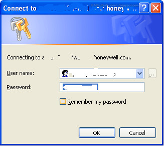 401 not authorized sharepoint 2010 401 not authorized sharepoint 2010