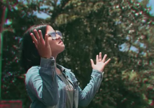 lirik lagu jaga orang pu jodoh sanza soleman lirik lagu jaga orang pu jodoh sanza soleman