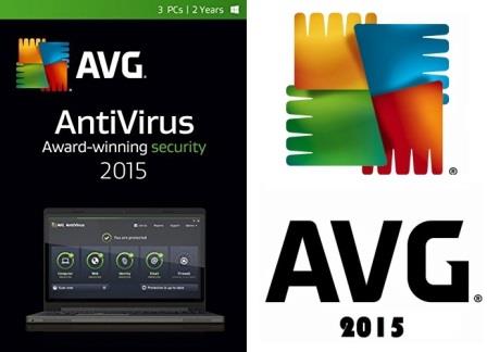 avg antivirus reviews
