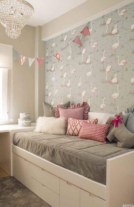 REVISTA DE FIM DE SEMANA