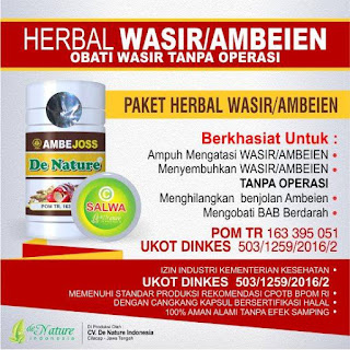 harga obat benjolan di lubang anus murah di apotik