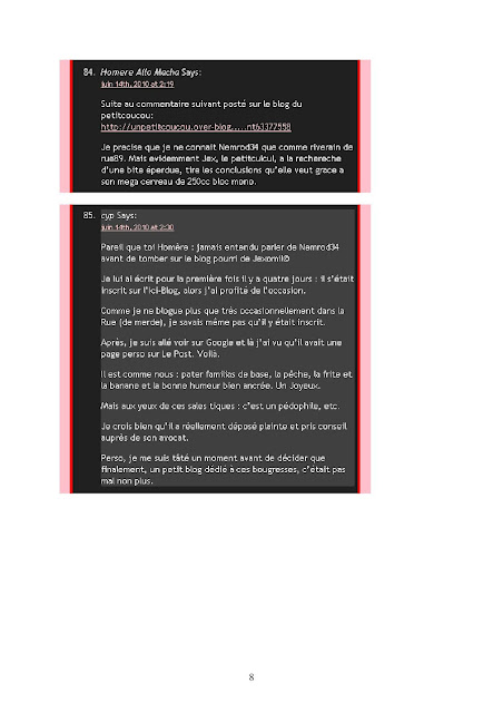 Cyp%2BSalut%2Ble%2BMonde08 dans Le Post