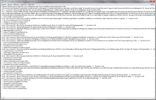 Tu Namu: nprotect online security