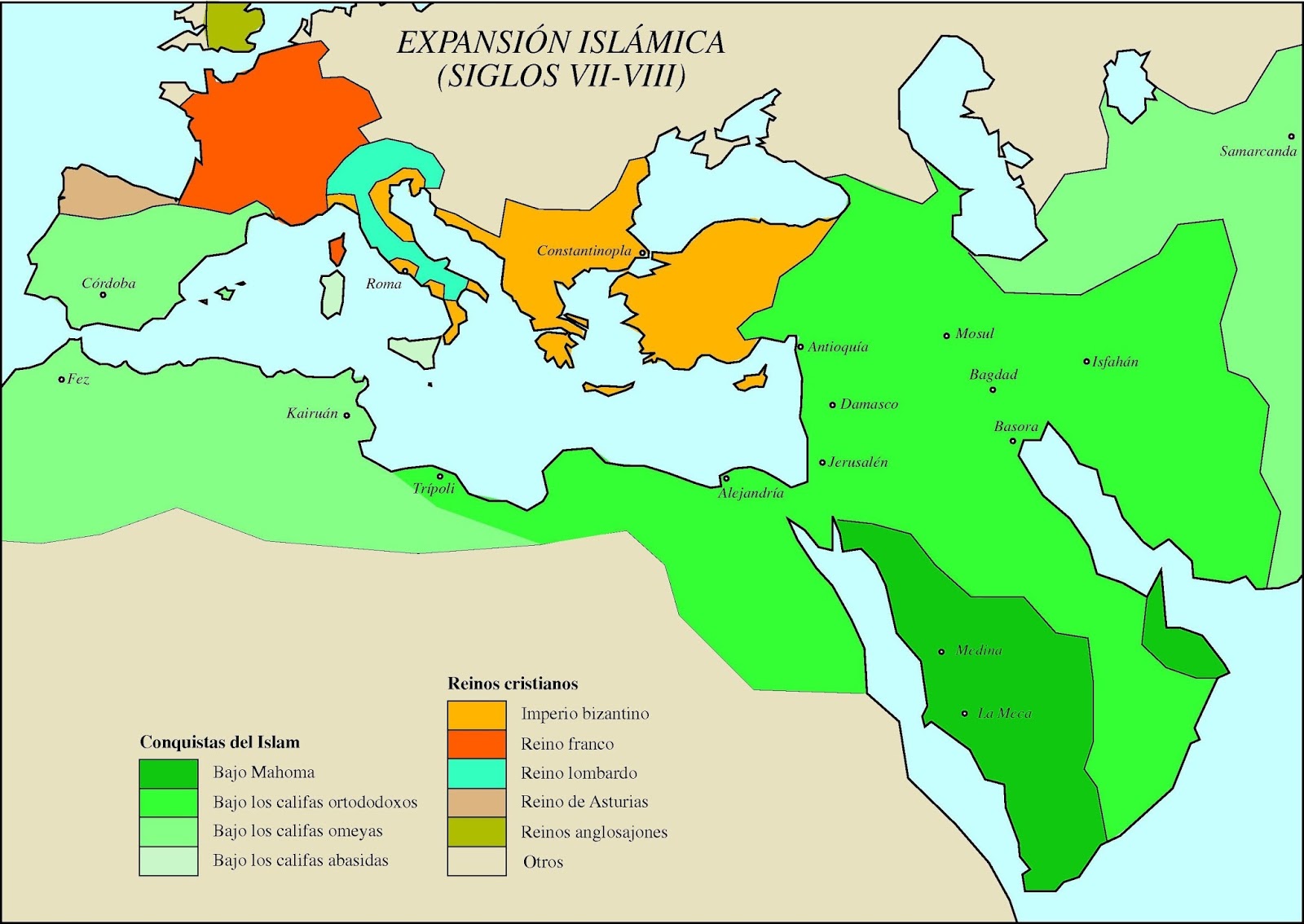 m-s-que-ciencias-sociales-2-eso-mapa-de-la-expansi-n-del-islam