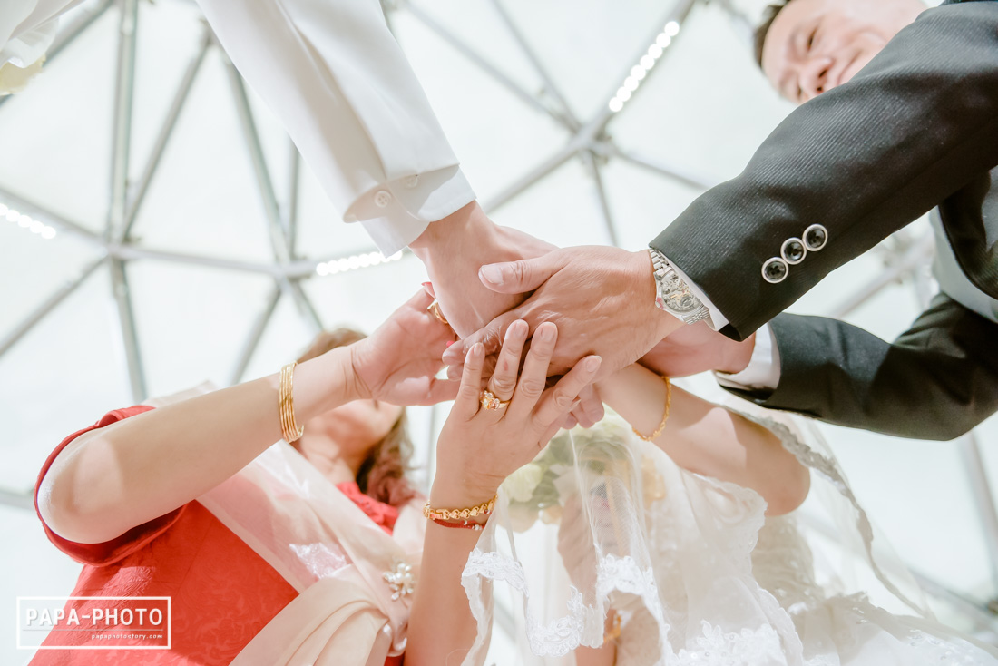 PAPA-PHOTO,婚攝,婚宴,典華婚宴,婚攝典華,大直典華,典華,典華婚攝,類婚紗