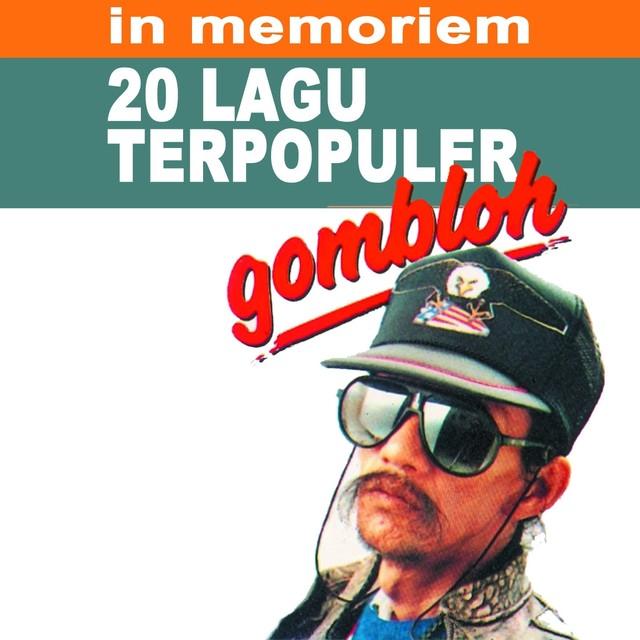 Berita Cuaca Lirik