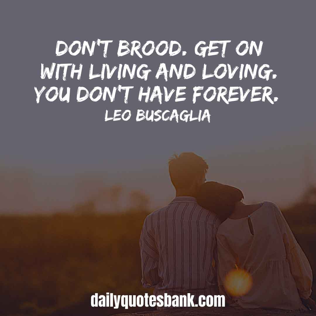 Long Distance Quotes On Relationship, Love, Family, Friendship