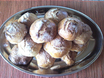 Bolos económicos de traz os montes bolos económicos de traz os montes