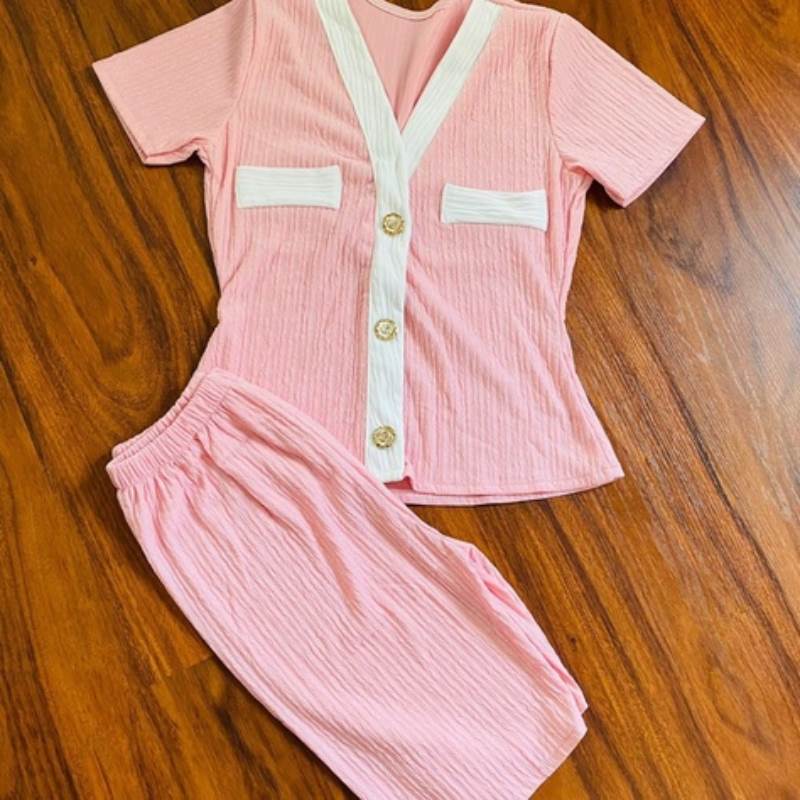 sm 2023 06 28 08 59 47 0700 eShJBwXHRE