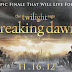 Breaking Dawn part2