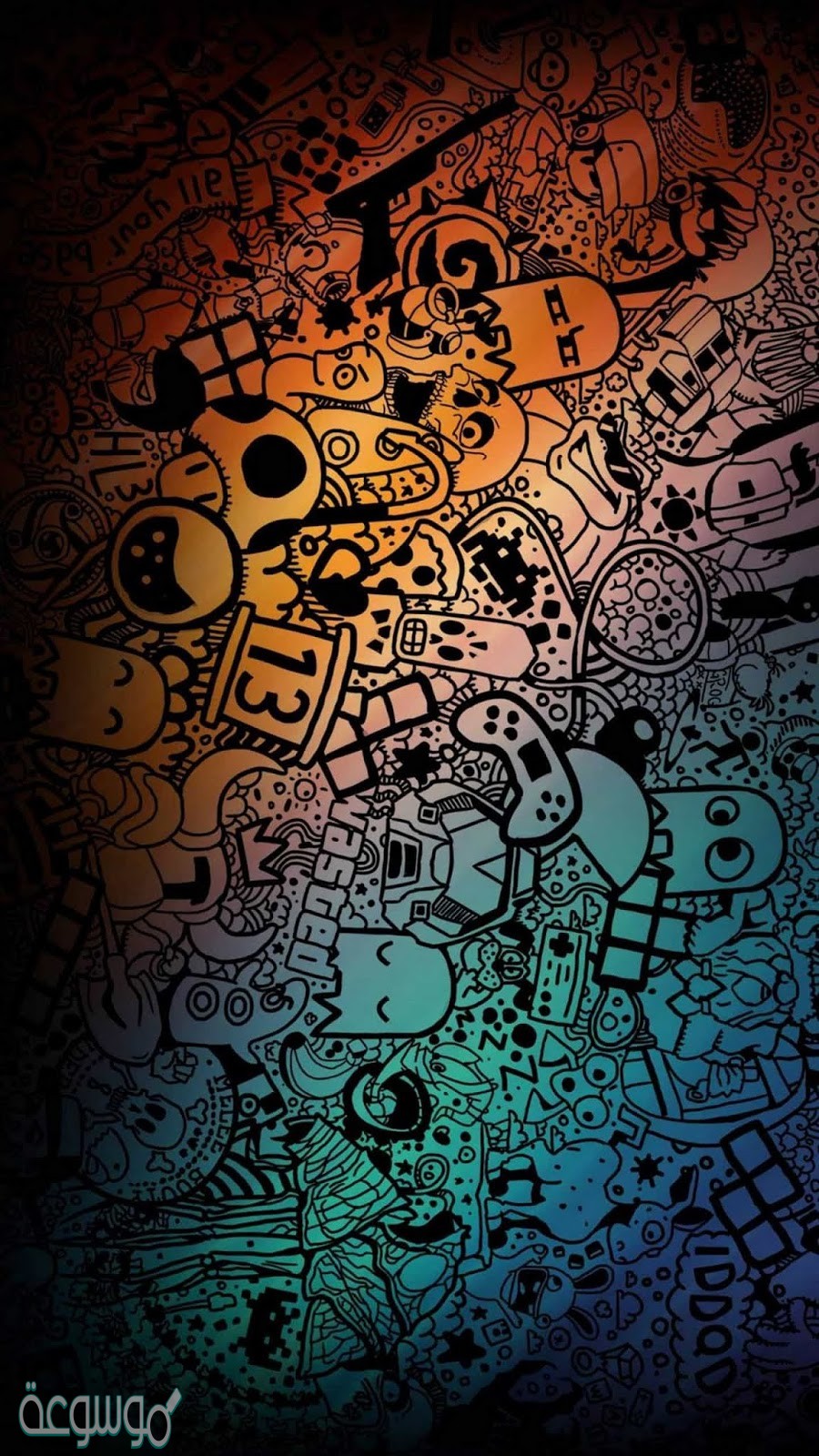 صور خلفيات 2021 صور خلفيات hd احمل صور خلفيات اجمل صور