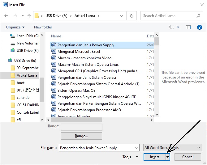 File insert a4. Insert file. Insert file. File insert a4. Insert file.