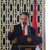 Menteri ESDM Kembali Ingatkan 4 Strategi untuk Kejar Target 1 Juta Barel