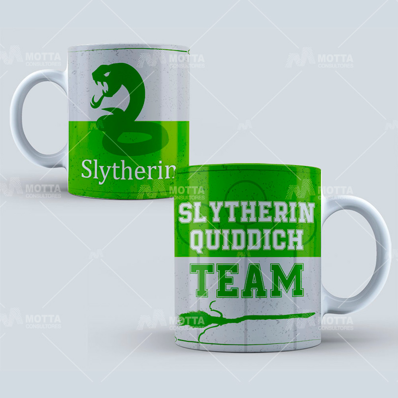 plantillas harry potter para sublimar tazas