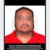 En morelia detiene FGE a segundo implicado en el homicidio de cinco personas ocurrido en Guanajuato