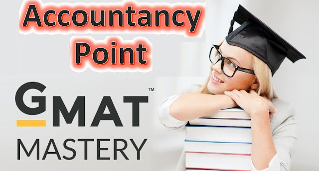 GMAT Comprehensive Math Refresher Arithmetic Course GMAT Comprehensive Math Refresher Arithmetic Course