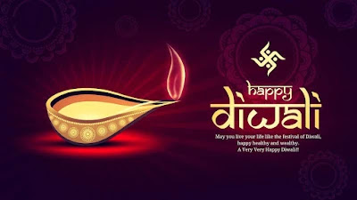 Happy Diwali Images 2022 HD