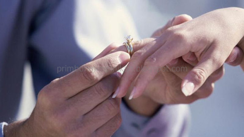 99 Arti Dan Makna Mimpi Ibu Menikah Lagi Menurut Primbon Jawa Dan Tafsir Islam Lengkap Arti Mimpi Nikah