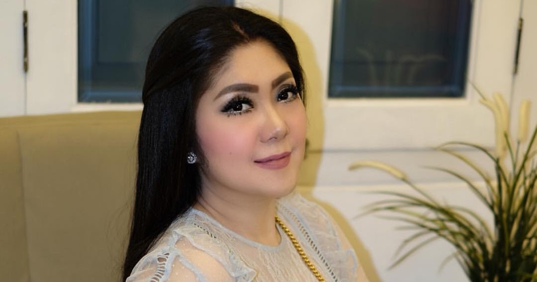 Tante Kencan Brondong Saat Suami tinggal Kerja | DOMINOHALO1