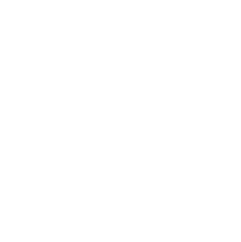 Single Rap Female Documentary - Official Site For The Indie Hip-Hop Film
